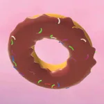 Donut Junky icon
