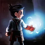 Teslagrad icon