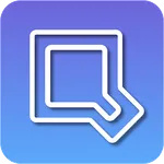 Inquadra icon