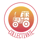 Collectivate icon