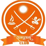 RAJPUT CLUB icon