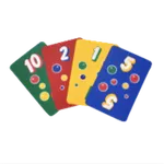 Ligretto Calculator icon