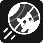 Hamsterfall - Gravity Controll icon