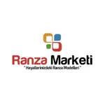 Ranza Marketi icon