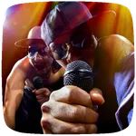 Rap Lessons Guide icon