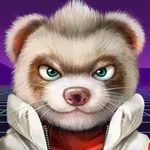 FUR Squadron - space shooter icon