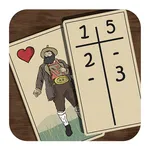 Wattblock icon