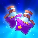 Potion Merge: Tower Mystery icon