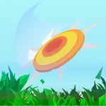 Grass Cutter 3D icon