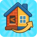 Renovation Master icon