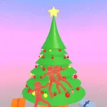 Stickman Shooter icon