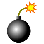 Lazy Minesweeper icon