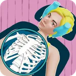 Chiro Master 3D icon