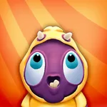 Jelly Jump icon