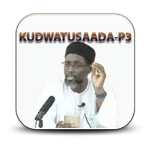 karatun khuduwaatussa'adah 3 icon