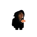 Guila4k icon