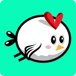 Bird Tap icon