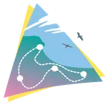 Imagine Trail icon