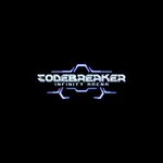 Codebreaker: Infinity Arena icon