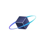 7CUBIC icon
