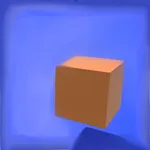 Jumper Kube icon