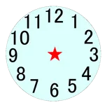 Escape game Eternal waiter icon