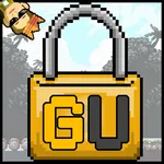 Game Unlocked icon