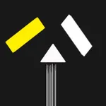 BLOCK DODGE icon