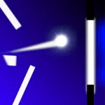 Bouncing Blast icon