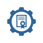 Certificados Redec icon