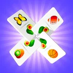 Match Solitaire! icon