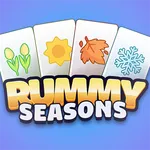 Rummy Seasons icon