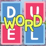 Worduel! icon