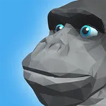 Ape Simulator icon