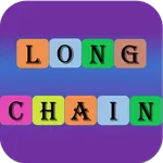 Long Chain icon