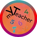 Ortaokul için İngilizce icon