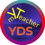 YDS için İngilizce icon