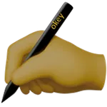 Okey Skor Tablosu icon