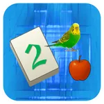 Preschool Games icon