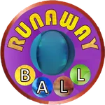 Runaway Ball icon