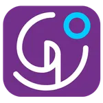 Refd | رفد icon