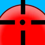 GoonzBalloonz icon