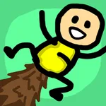 Sewer Escape icon