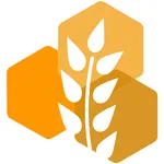 PW2 icon