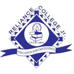 Reliance Jr College icon