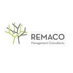 Remaco App icon