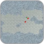 Rolling Fun! icon