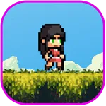 Marina's Run icon