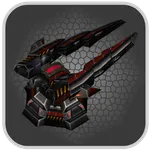 645th Resistance icon