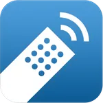 Magic Remote icon